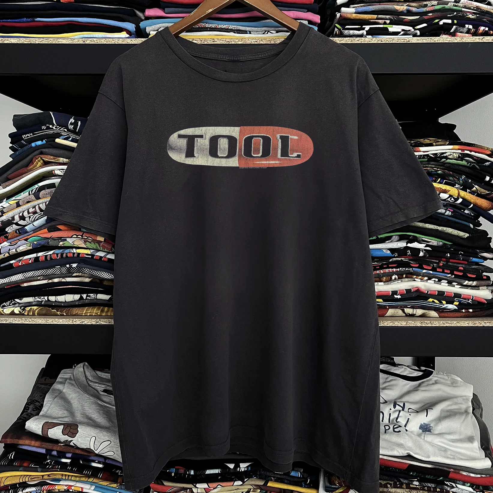 New In